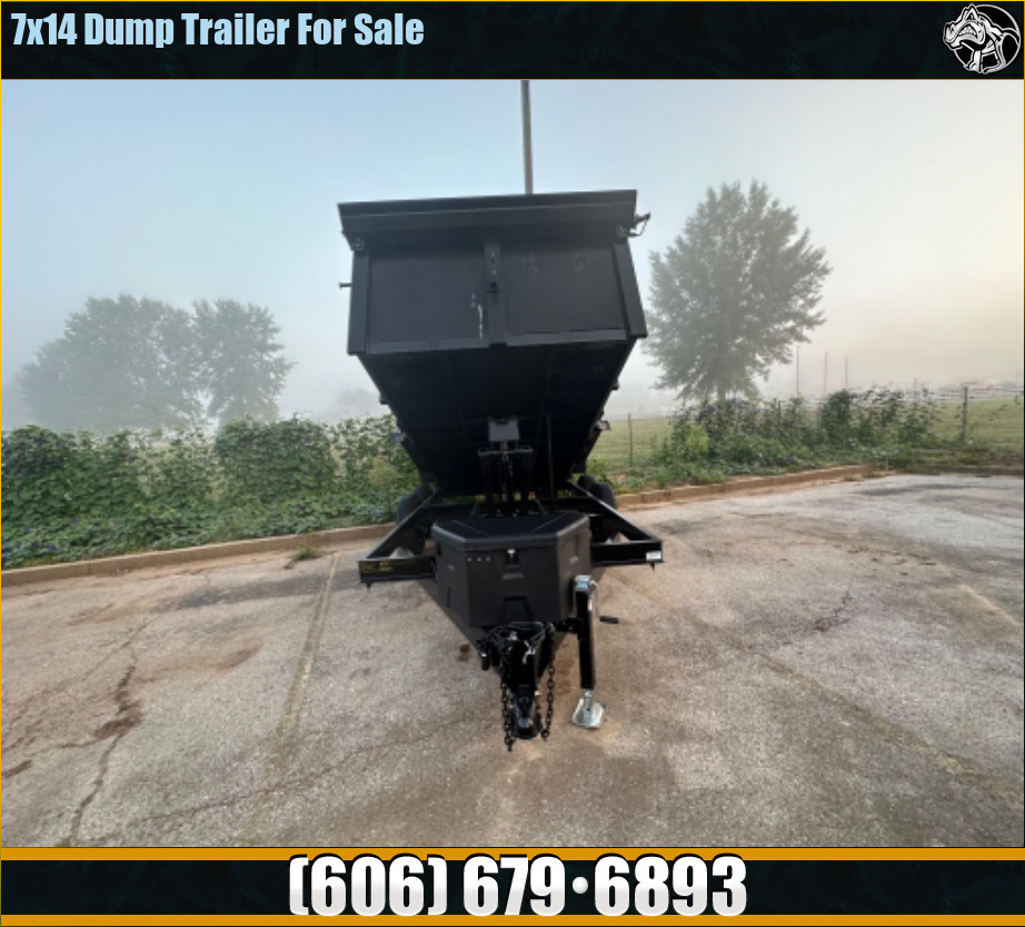 Gatormade_Trailers_On_Sale