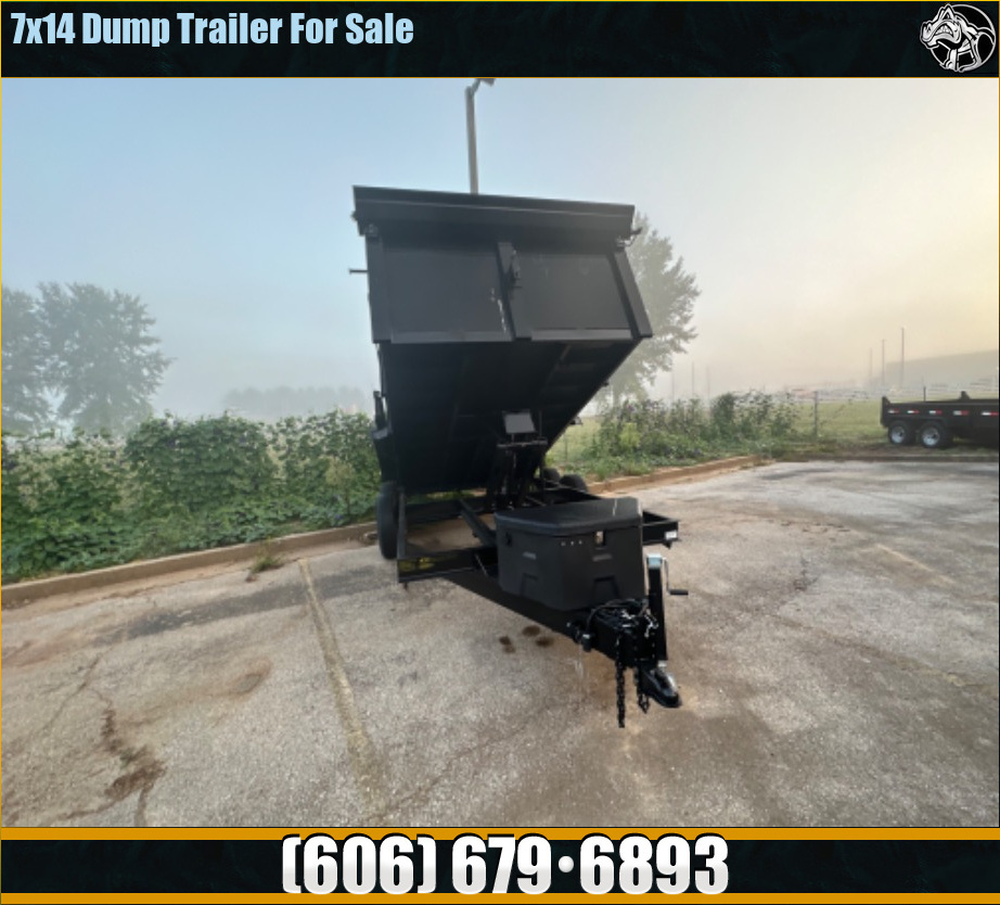 Gatormade_Trailers_On_Sale