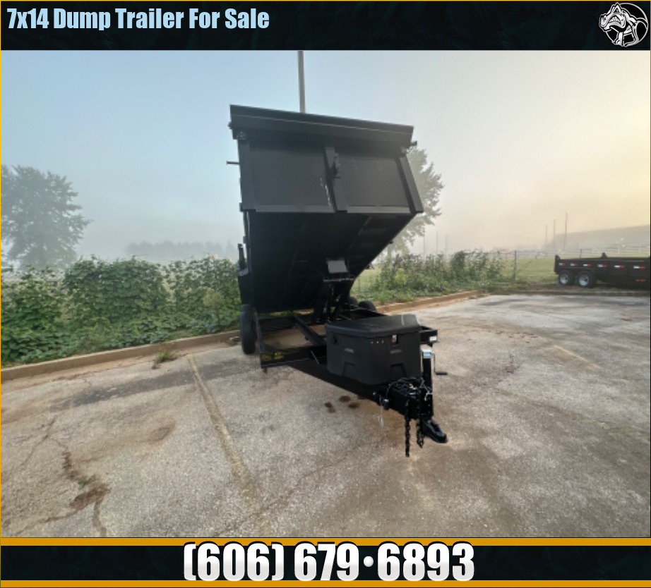 Gatormade_Trailers_On_Sale