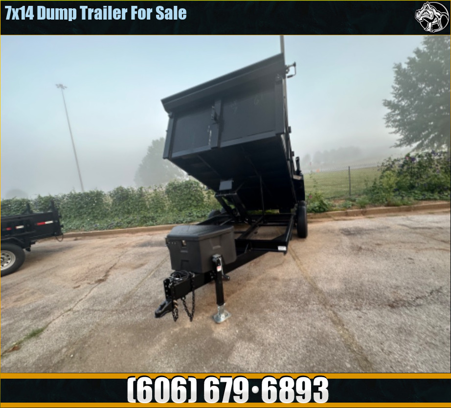 Gatormade_Trailers_On_Sale