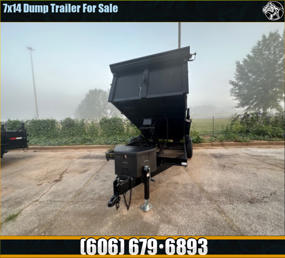 Gatormade_Trailers_On_Sale