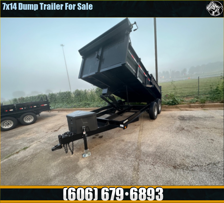 Gatormade_Trailers_On_Sale