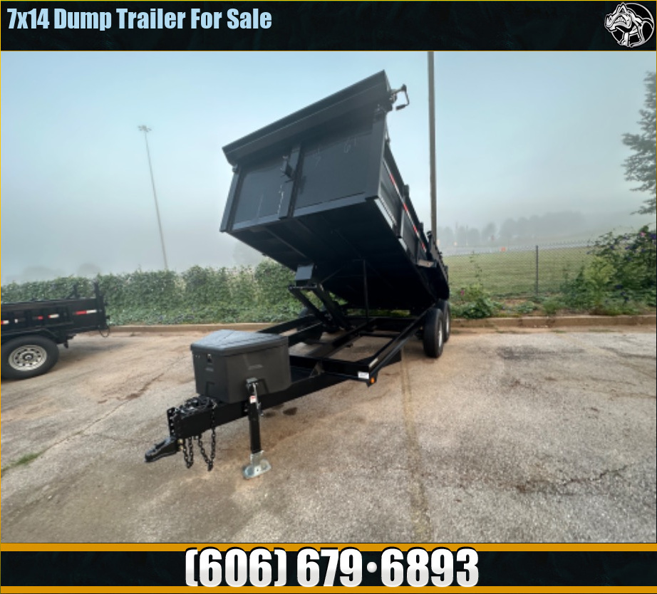 Gatormade_Trailers_On_Sale