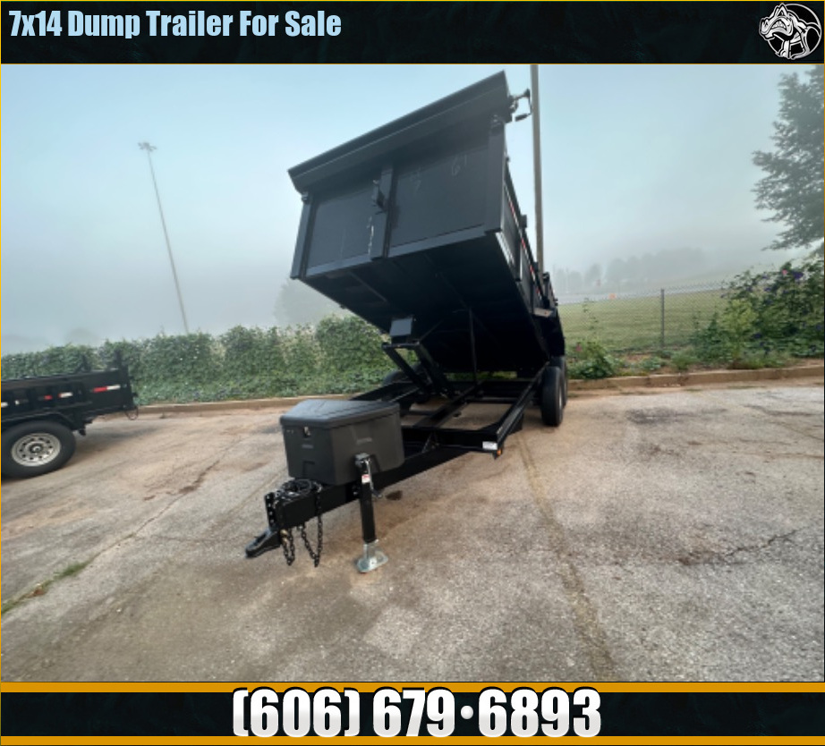 Gatormade_Trailers_On_Sale