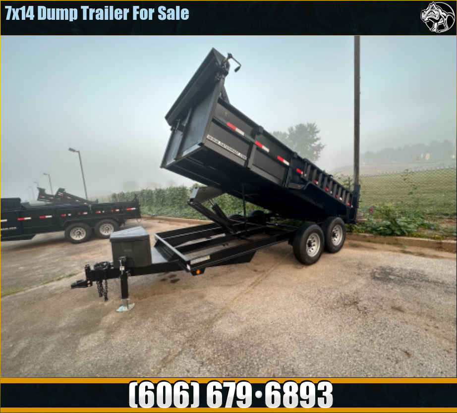 Gatormade_Trailers_On_Sale