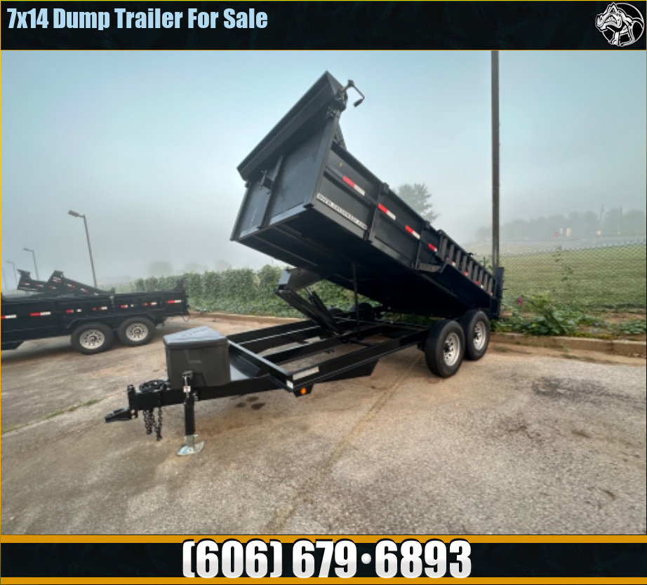 Gatormade_Trailers_On_Sale