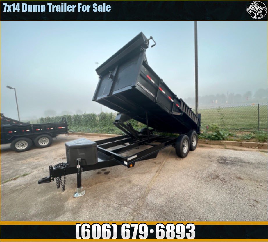 Gatormade_Trailers_On_Sale