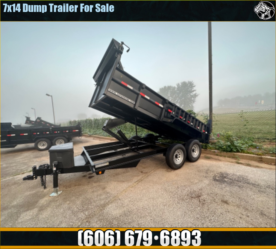 Gatormade_Trailers_On_Sale