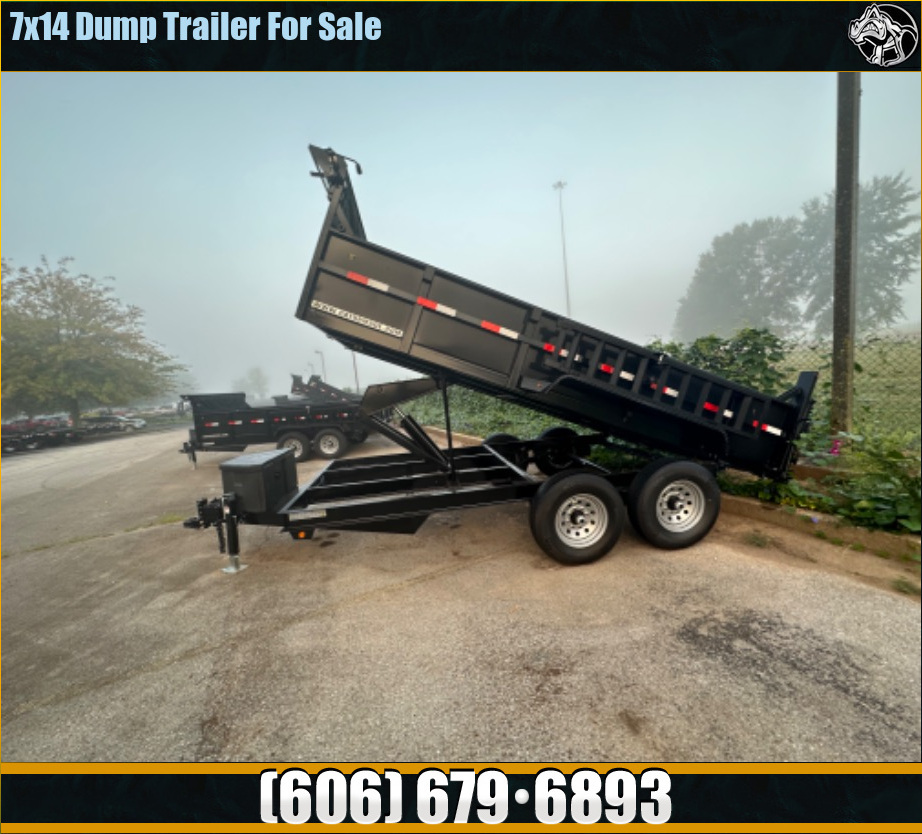 Gatormade_Trailers_On_Sale