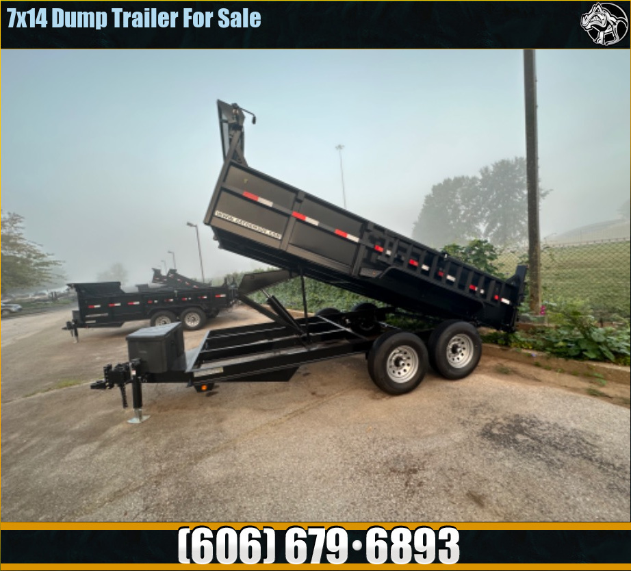 Gatormade_Trailers_On_Sale