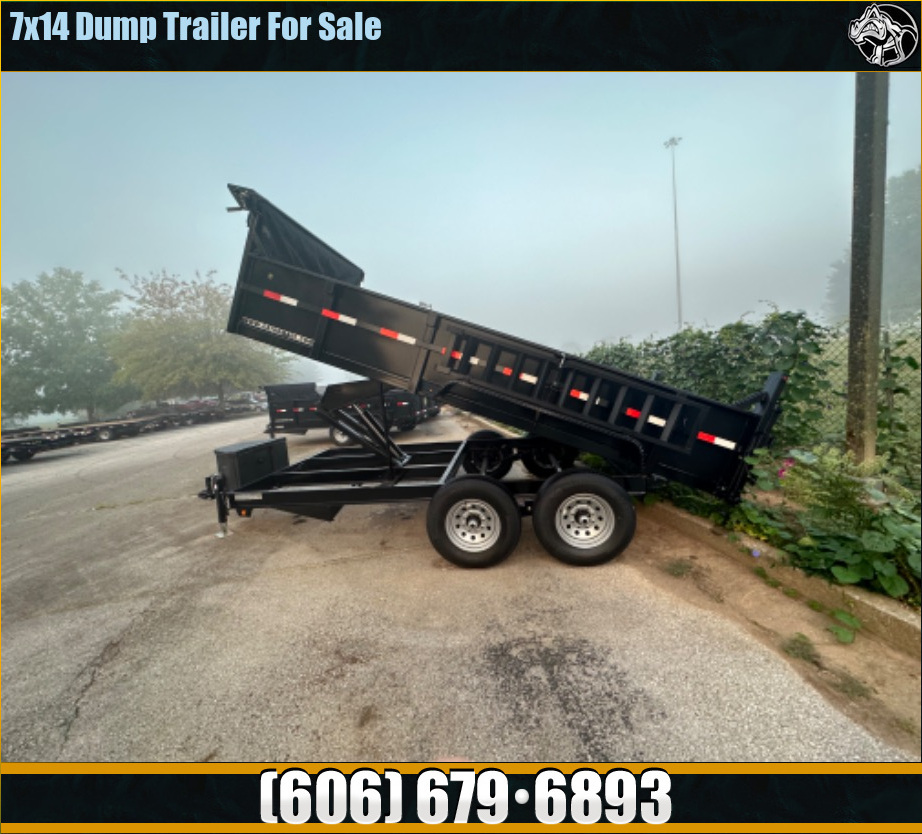 Gatormade_Trailers_On_Sale