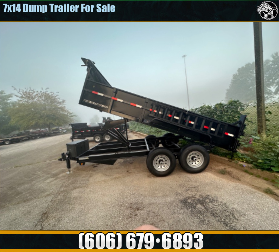 Gatormade_Trailers_On_Sale