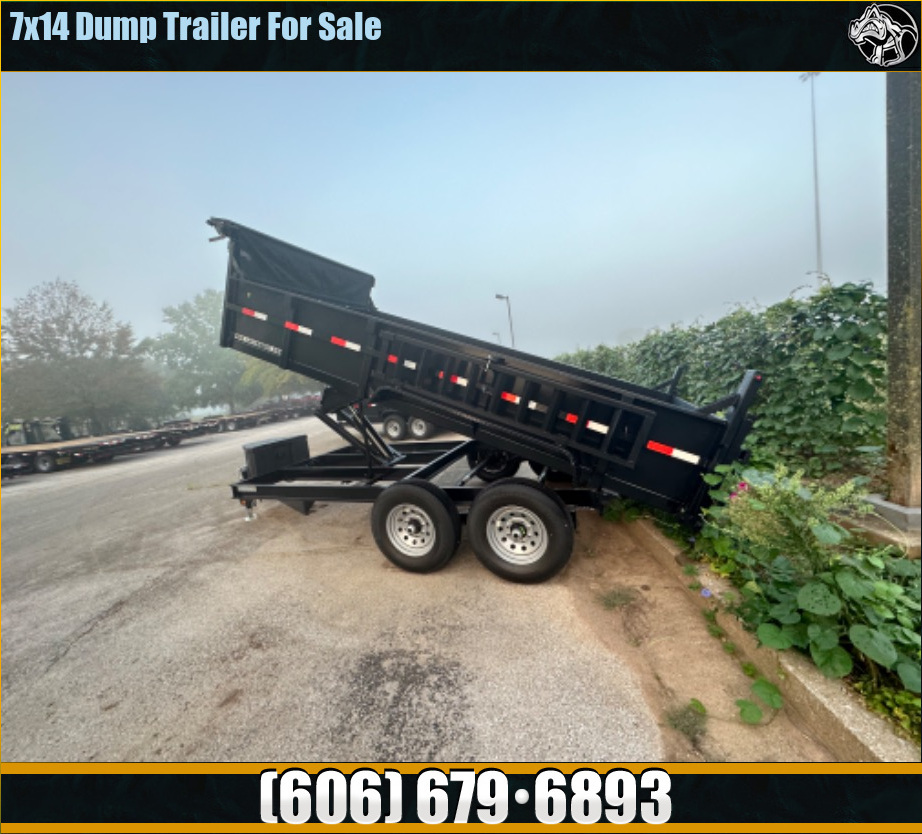 Gatormade_Trailers_On_Sale