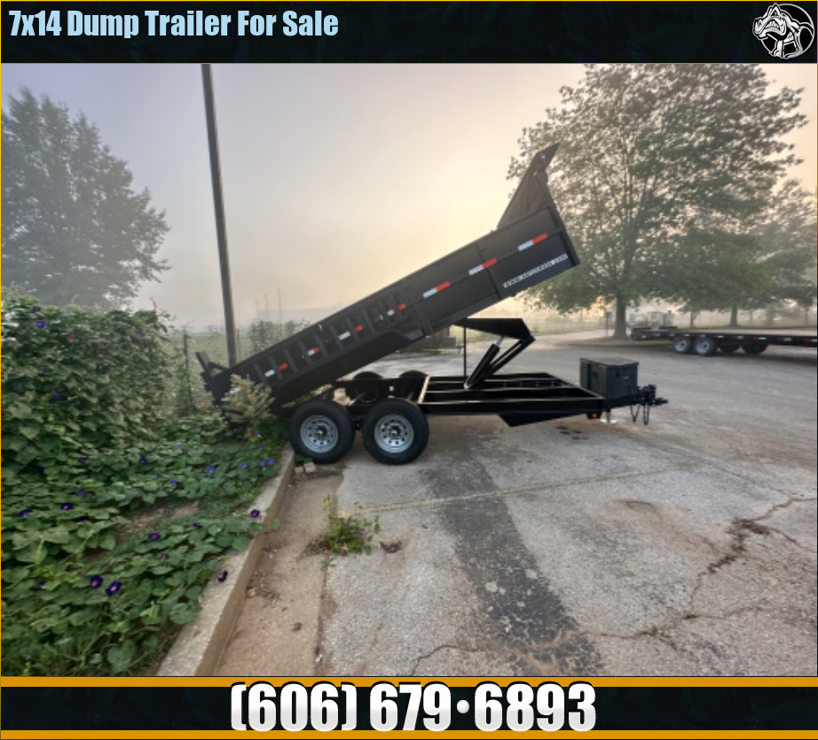 Gatormade_Trailers_On_Sale