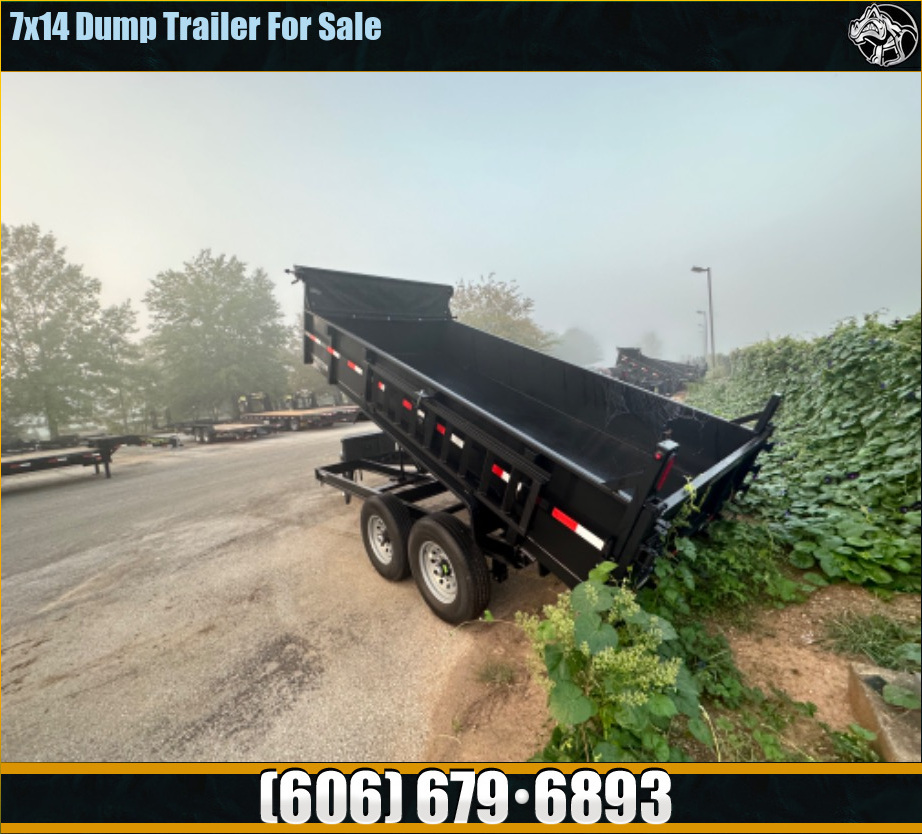 Gatormade_Trailers_On_Sale