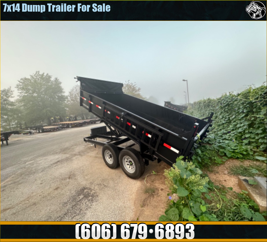 Gatormade_Trailers_On_Sale