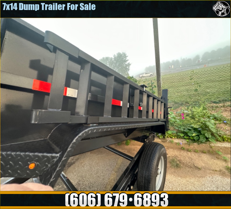 Gatormade_Trailers_On_Sale