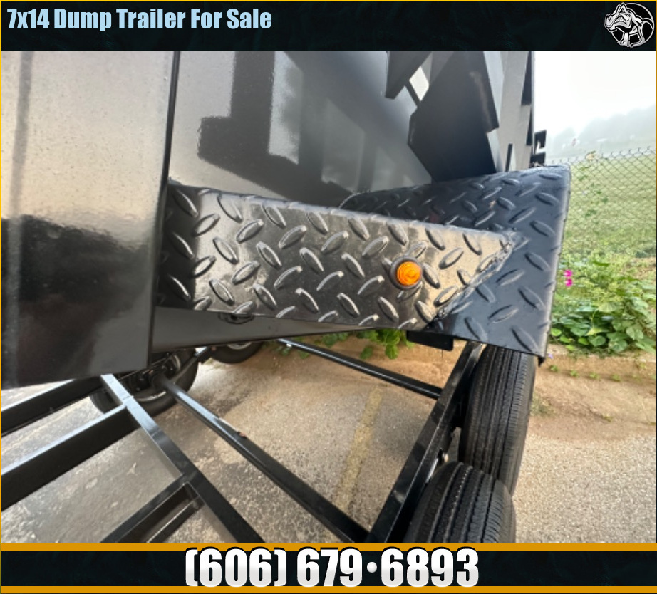 Gatormade_Trailers_On_Sale