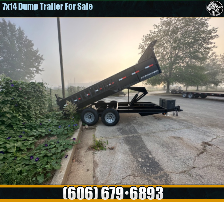 Gatormade_Trailers_On_Sale