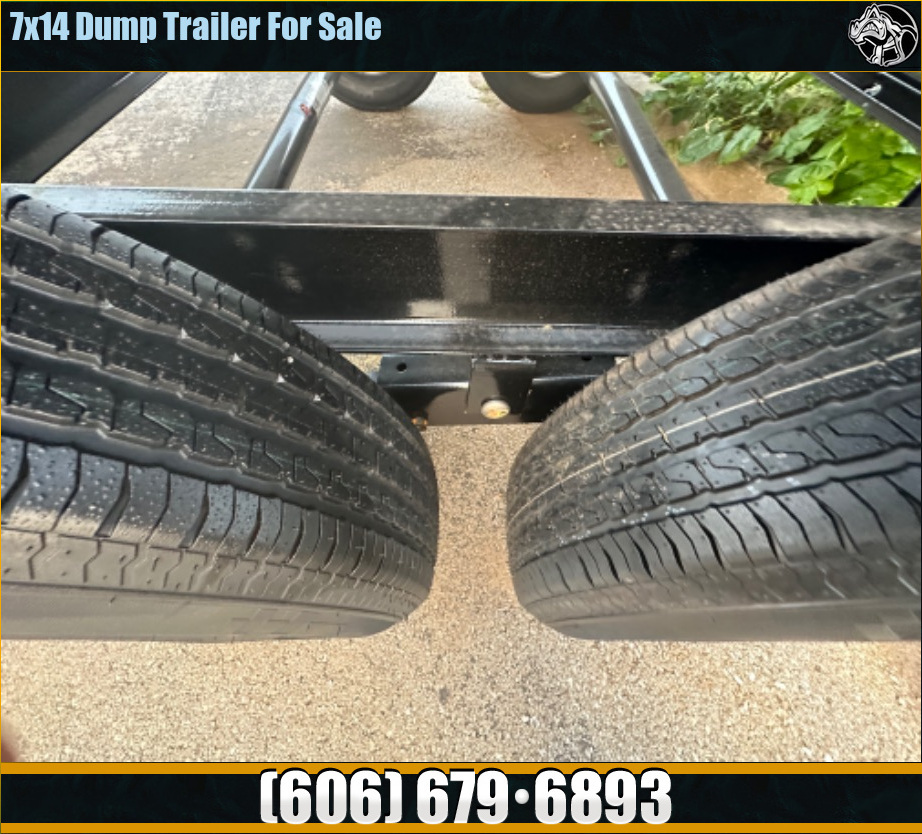 Gatormade_Trailers_On_Sale