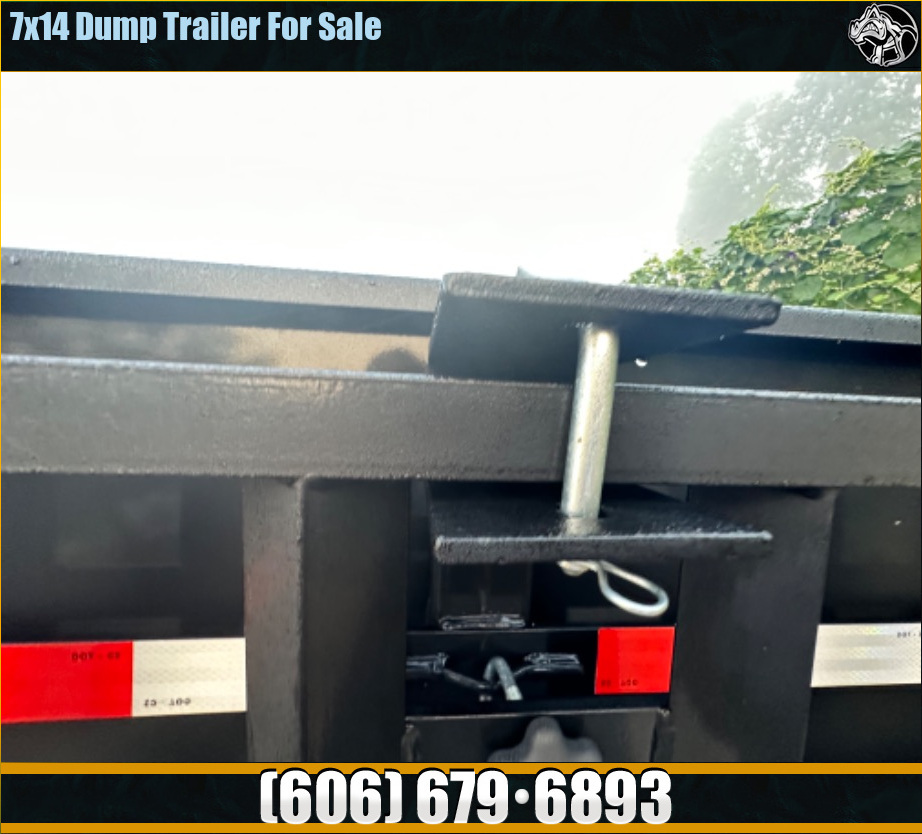 Gatormade_Trailers_On_Sale