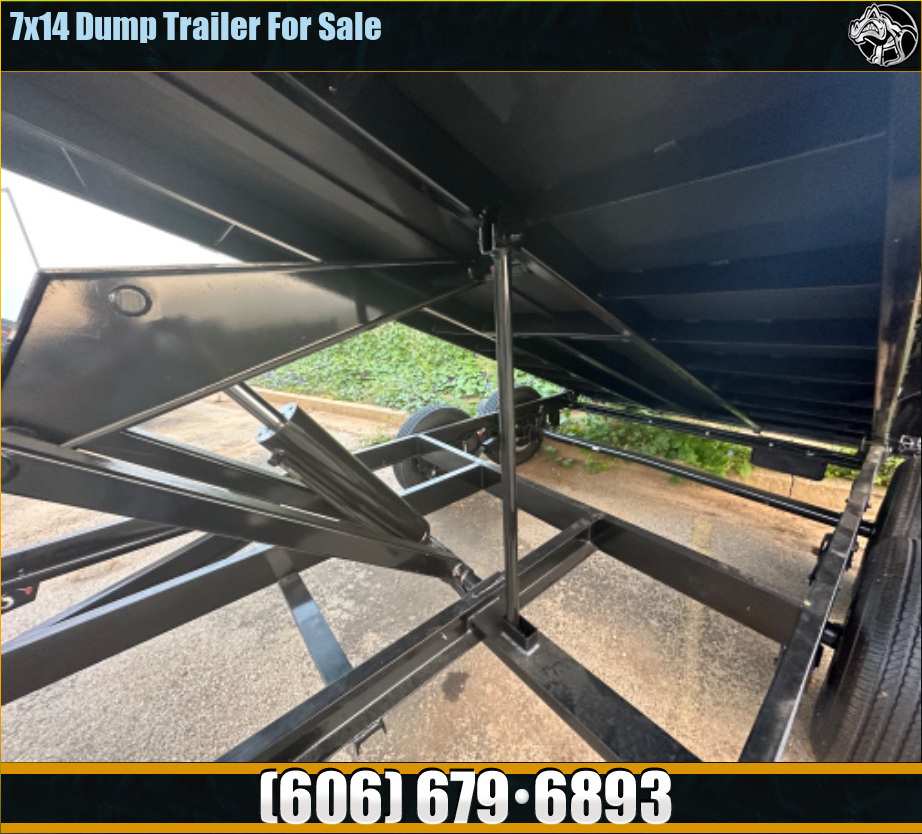 Gatormade_Trailers_On_Sale