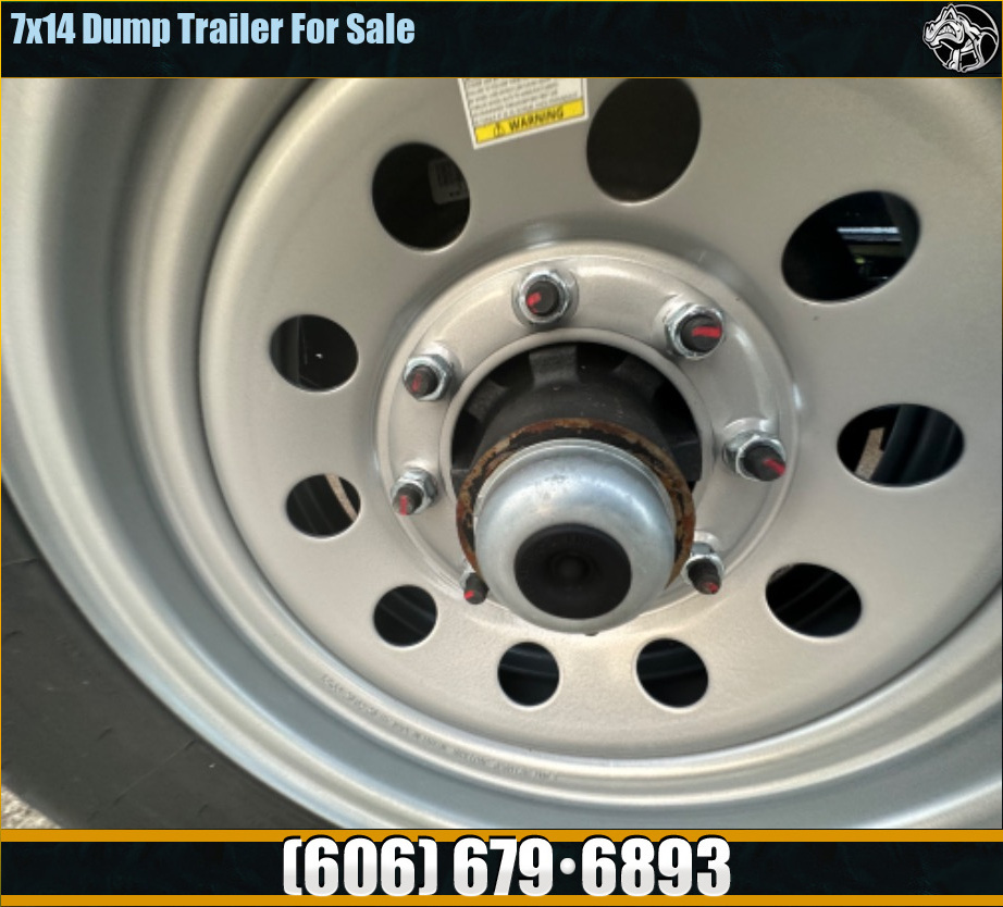 Gatormade_Trailers_On_Sale