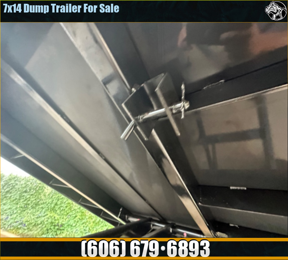 Gatormade_Trailers_On_Sale