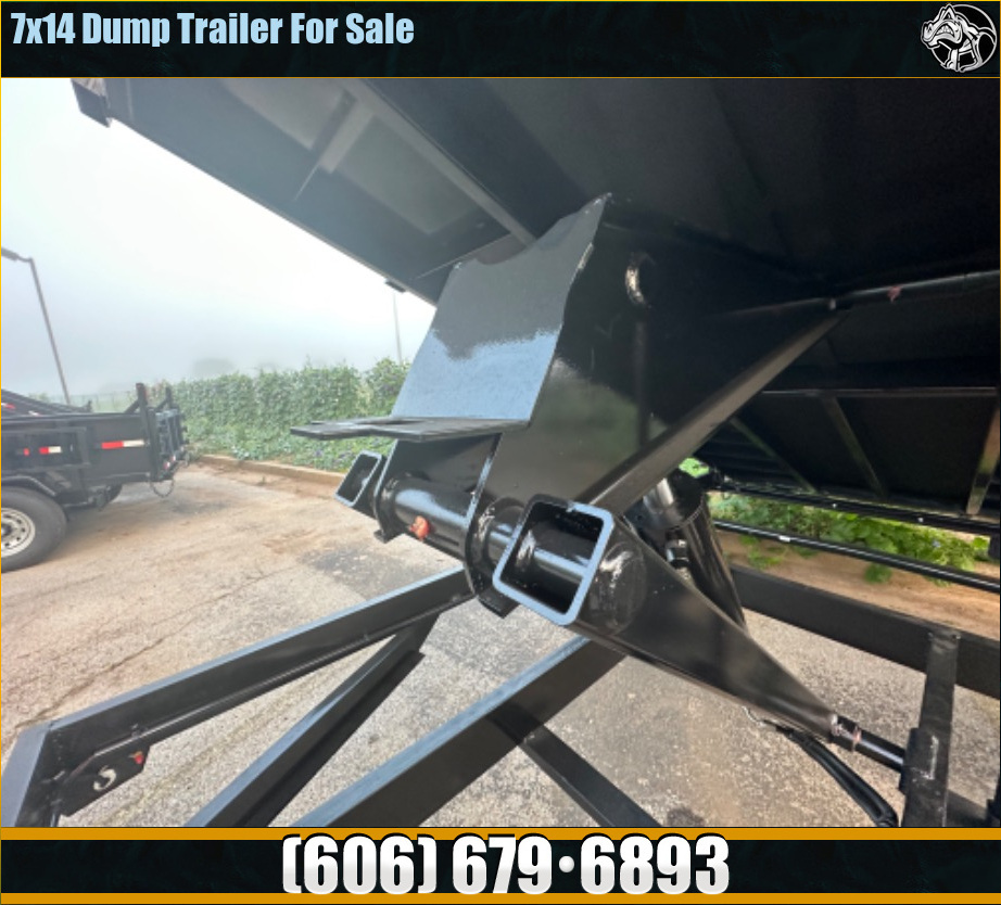 Gatormade_Trailers_On_Sale