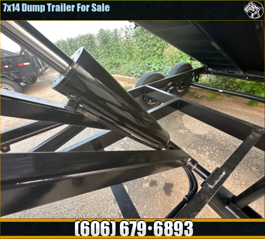 Gatormade_Trailers_On_Sale