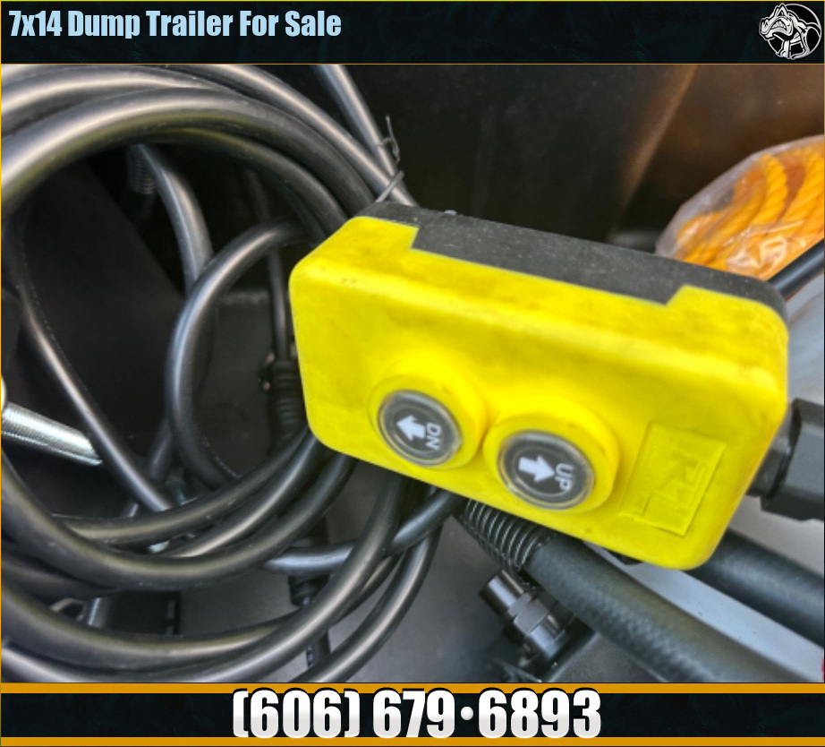 Gatormade_Trailers_On_Sale