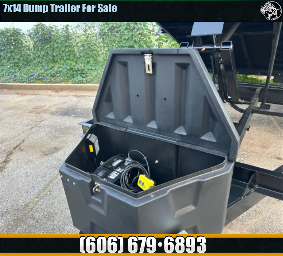 Gatormade_Trailers_On_Sale