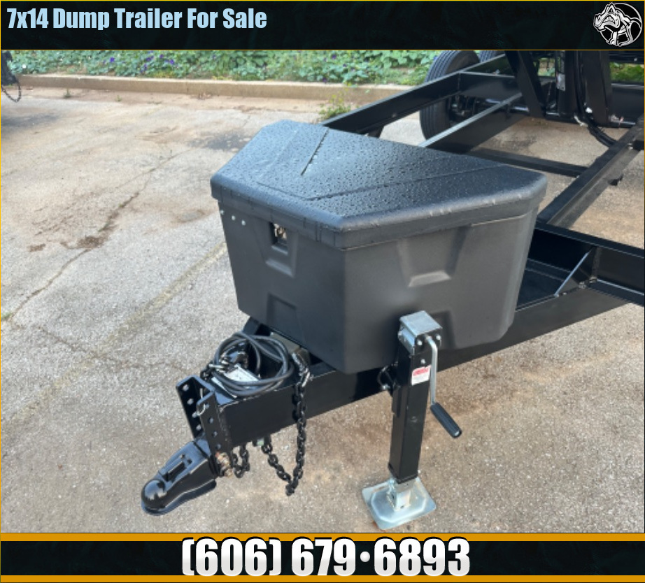 Gatormade_Trailers_On_Sale