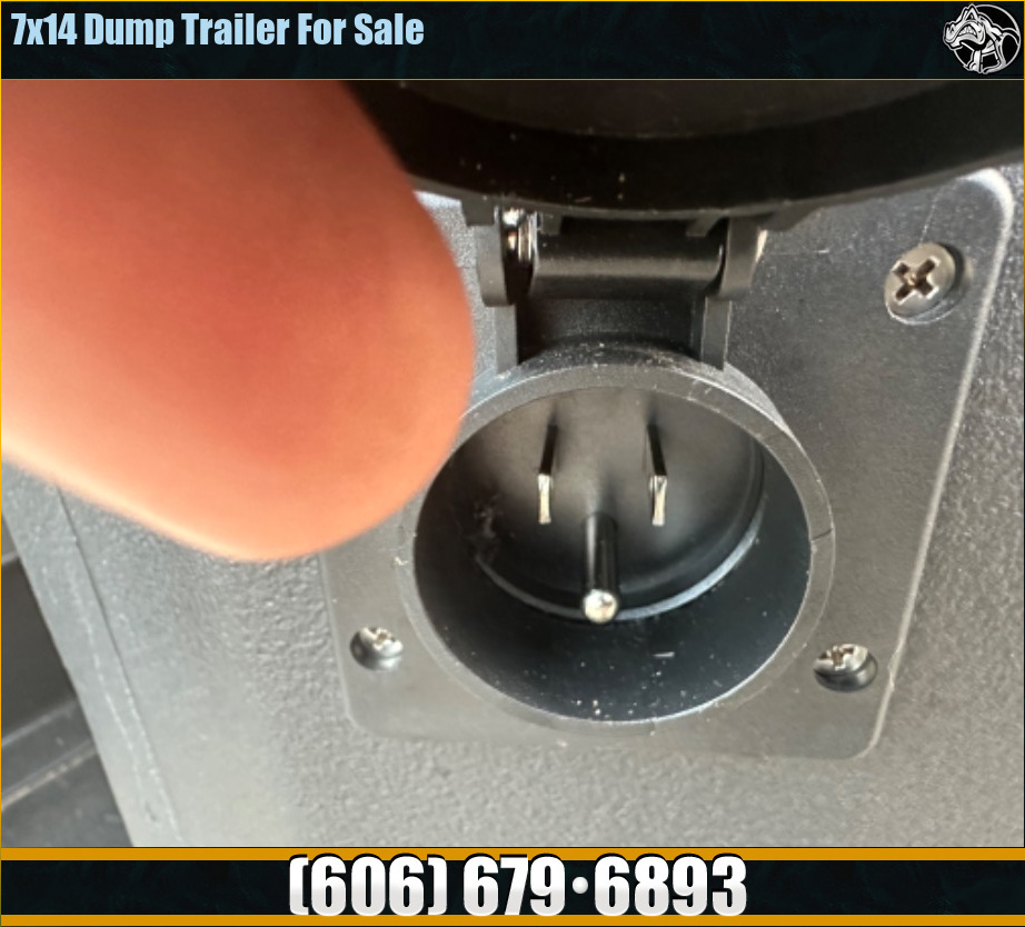 Gatormade_Trailers_On_Sale