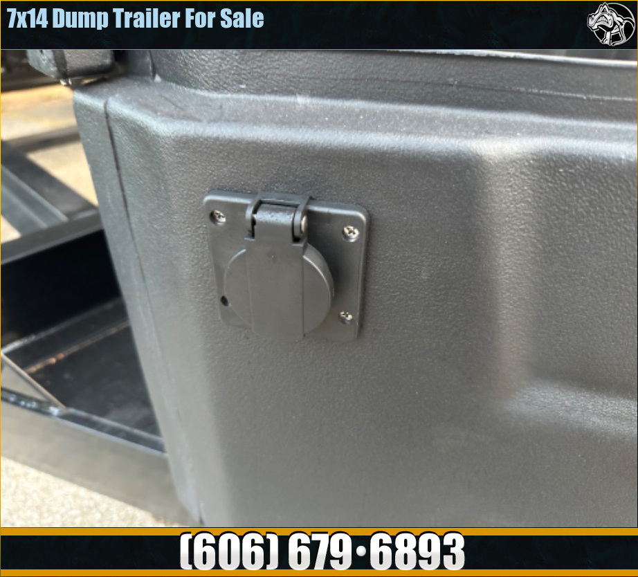 Gatormade_Trailers_On_Sale