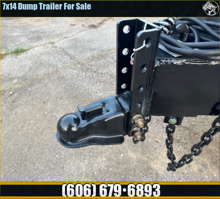 Gatormade_Trailers_On_Sale