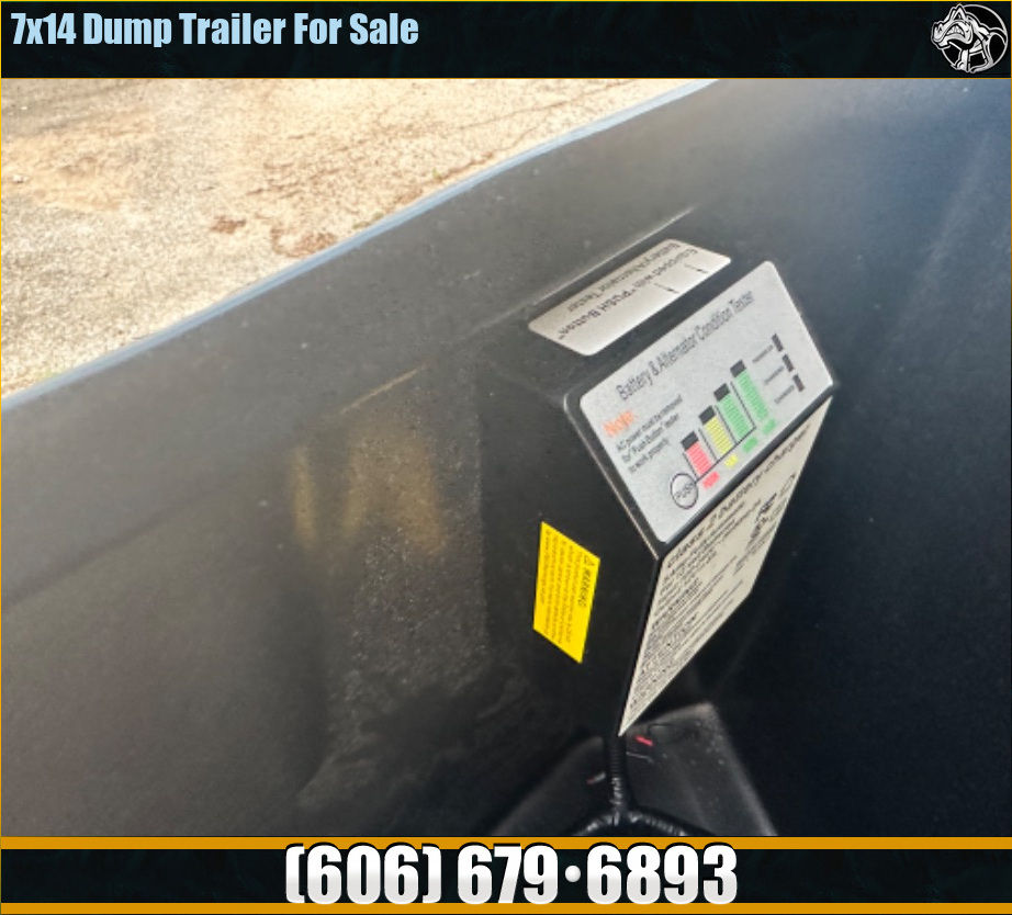 Gatormade_Trailers_On_Sale