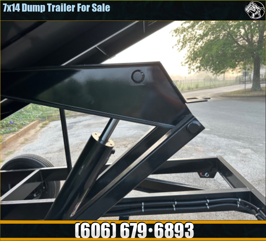 Gatormade_Trailers_On_Sale