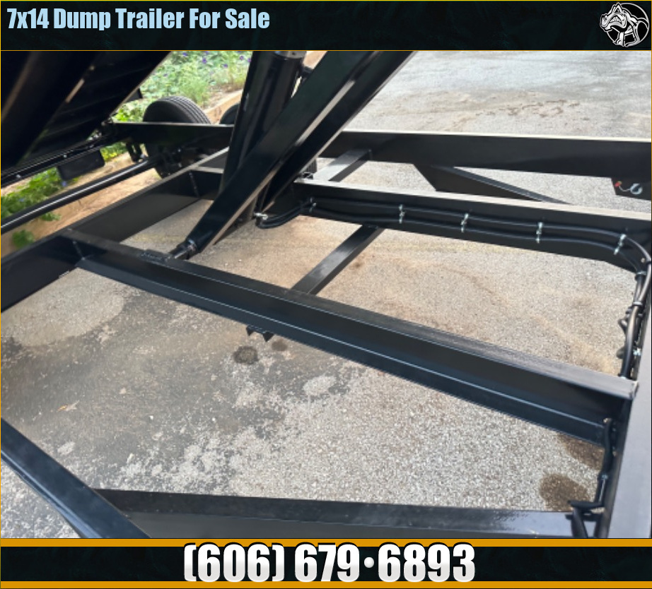 Gatormade_Trailers_On_Sale