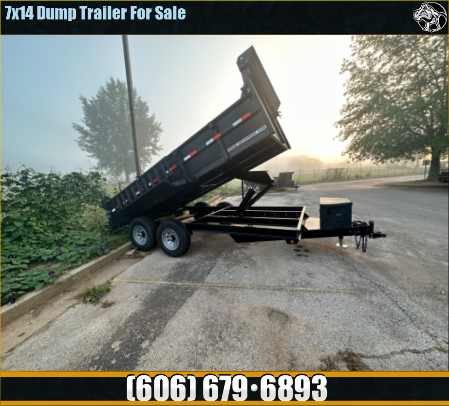 Gatormade_Trailers_On_Sale