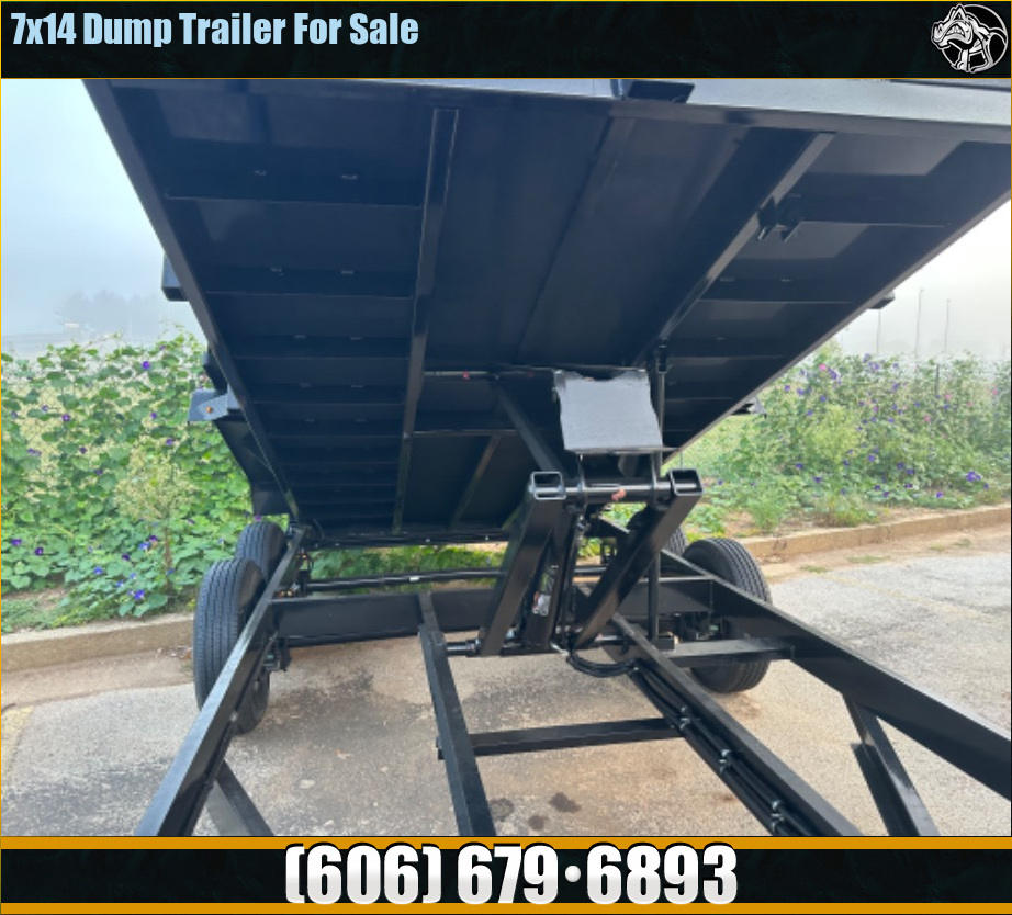 Gatormade_Trailers_On_Sale