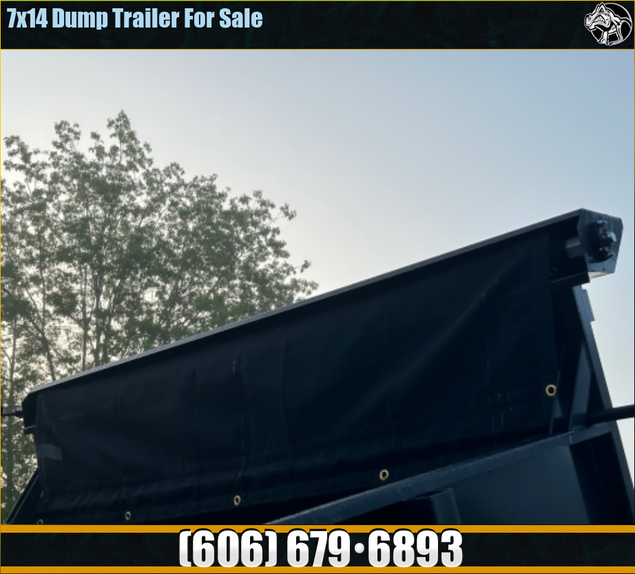 Gatormade_Trailers_On_Sale