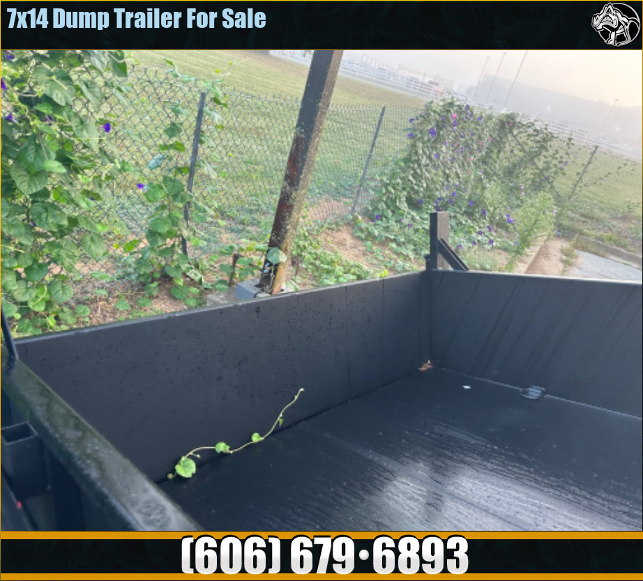 Gatormade_Trailers_On_Sale