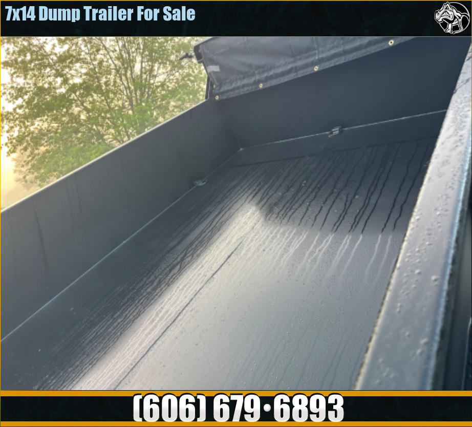 Gatormade_Trailers_On_Sale