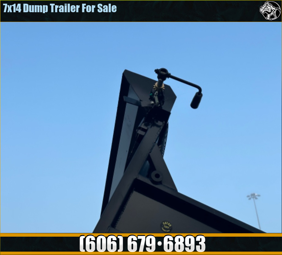 Gatormade_Trailers_On_Sale