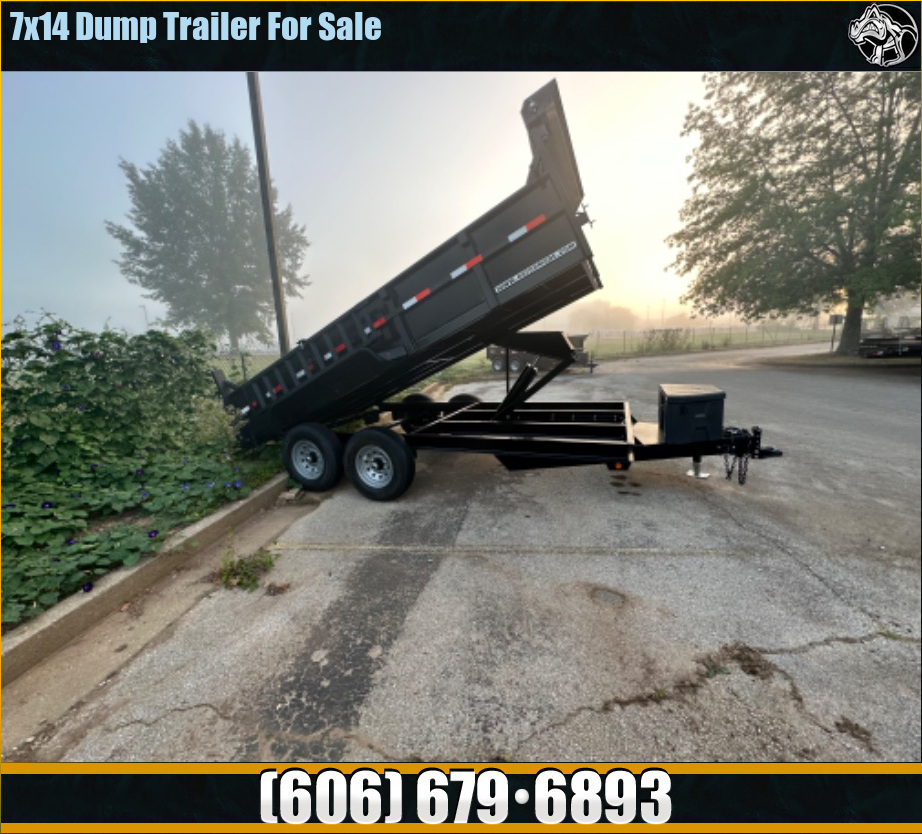 Gatormade_Trailers_On_Sale