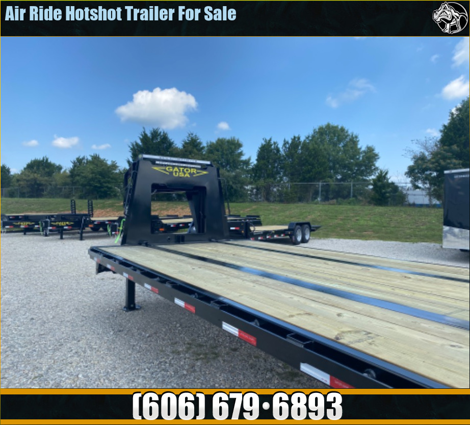 Gatormade_Trailers_On_Sale