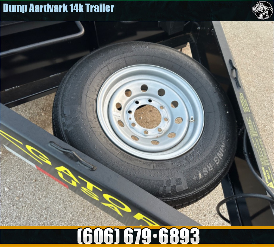 Gatormade_Trailers_On_Sale