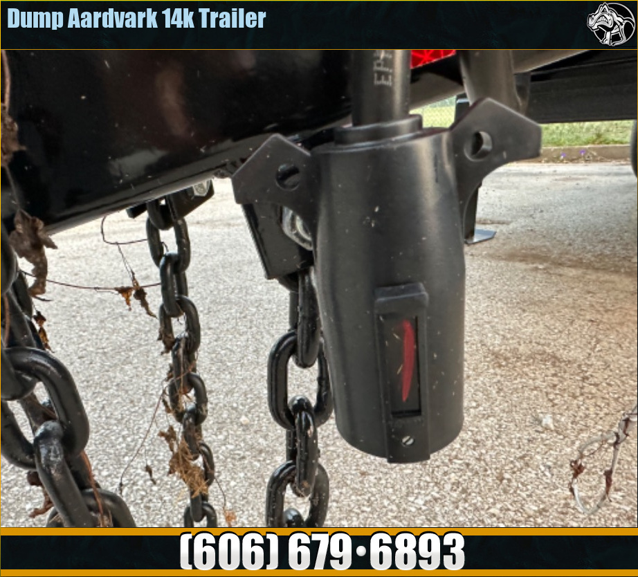 Gatormade_Trailers_On_Sale