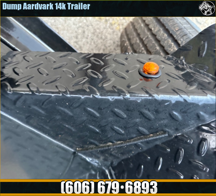 Gatormade_Trailers_On_Sale